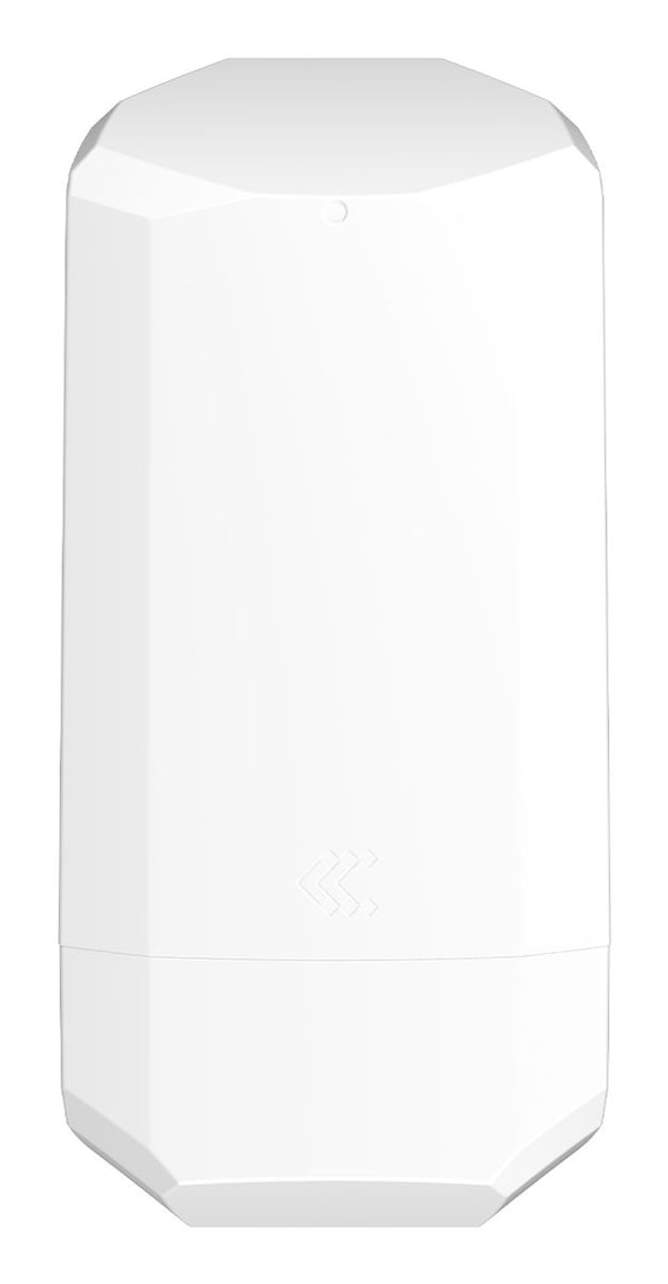 Teltonika OTD144 ulkoreititin LTE Cat 4 PoE-in PoE-out IP55 Dual SIM