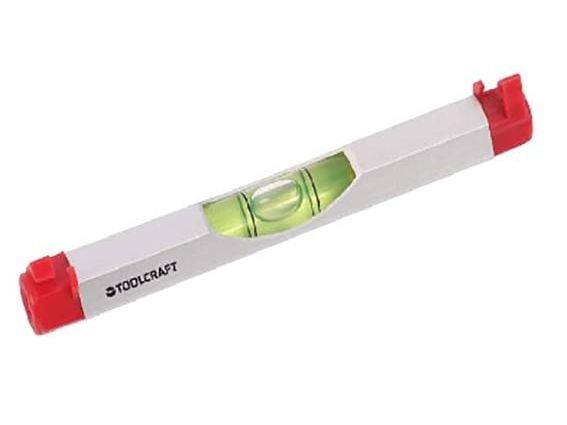 Toolcraft TO-7084002