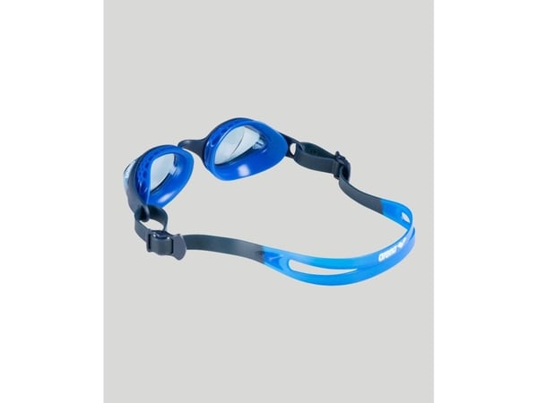 Arena Lasten uimalasit Arena Air Blue Sininen