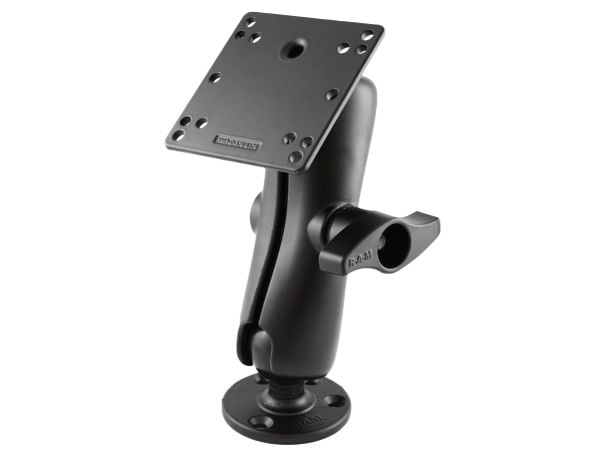 RAM Mounts RAM-D-101U-246