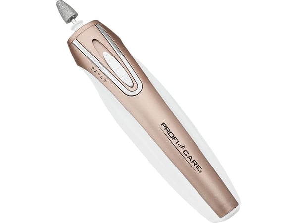 ProfiCare PC-MPS 3016, paristot, AA, 1,5 V