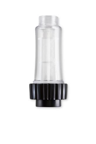 Nilfisk 128500674, Filter, Nilfisk, Water filter, 1 stykker
