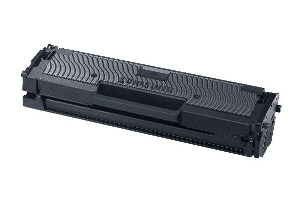 Samsung MLT-D111S original tonerkassett, svart, 1000 sider, for Xpress M2020