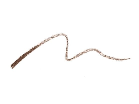 GUERLAIN BROW G PENCIL 04 MEDIUM BROWN
