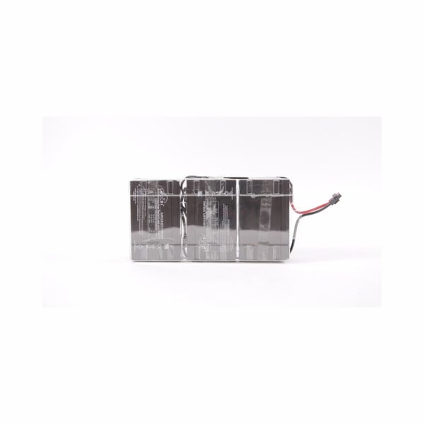 Eaton Easy Battery+ - Batteribyte (för UPS- och nätenheter)