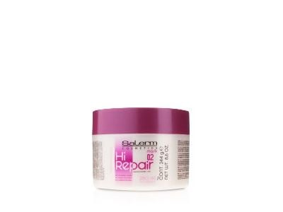 Salerm Cosmetics Hi Repair Mask 02 250 ml
