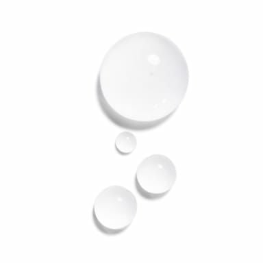 Chanel Bleu de Chanel Pour Homme Lotion - 100.00 ml