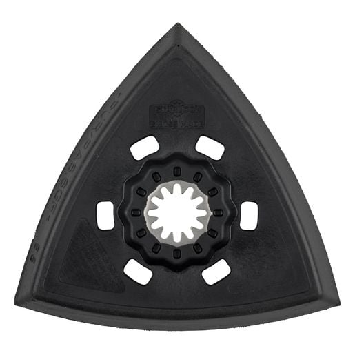 wolfcraft GmbH 4247000, Svart, 1 styck