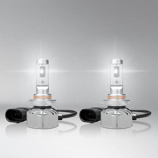 Osram Night Breaker LED Smart - H10 bilpærer - ECE-godkjent