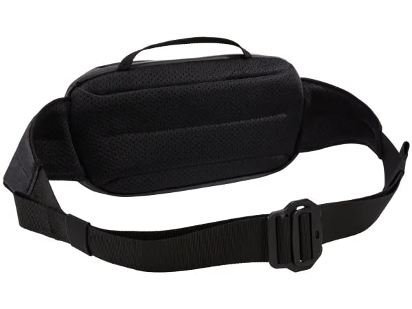 Thule Aion Sling Bag TASB-102 waistpack – svart