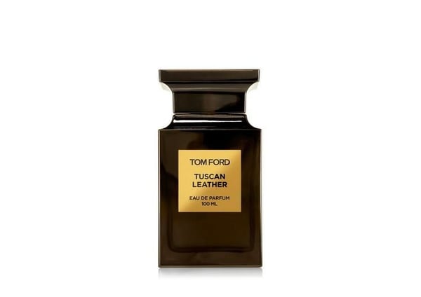 Tom Ford Tuscan Leather EDP 100 ml
