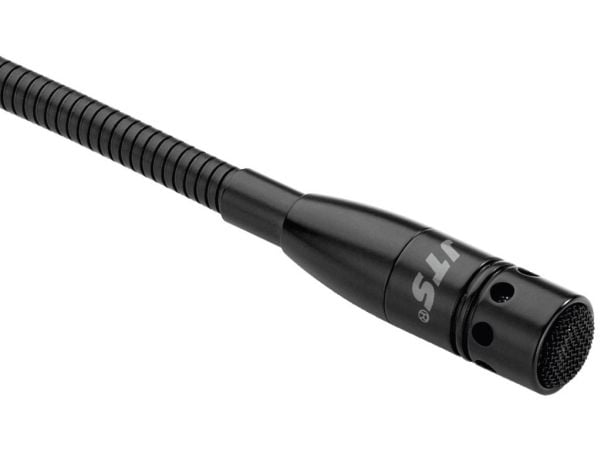 JTS GM-5212