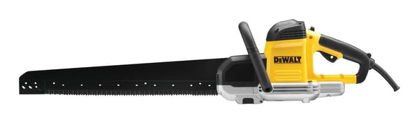 DeWALT DWE398 Alligatorsåg