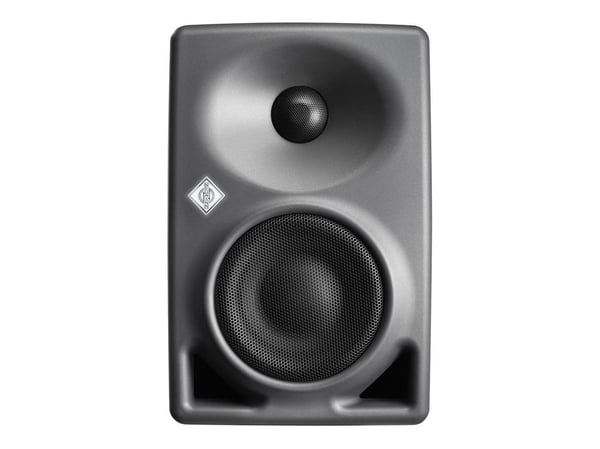 Neumann KH 80 DSP A G EU aktiivinen studiomonitori 2-tie 4"+1", antrasiitti