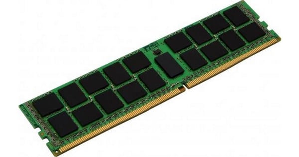 CoreParts MMG3879/32GB RAM-minne 32 GB DDR4 3200 MHz 1 x 32 GB DIMM CoreParts MMG3879/32GB RAM-minne 32 GB DDR4 3200 MHz 1 x 32 GB DIMM