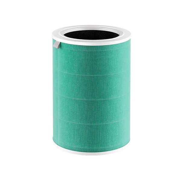 Xiaomi Mi Air Purifier formaldehydfilter S1