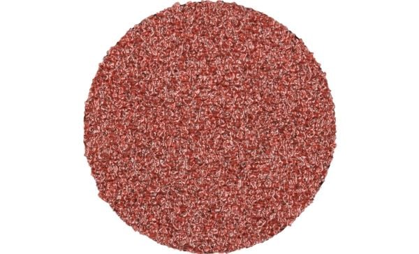 PFERD CDR 25 A 60, metalli, 100 stk