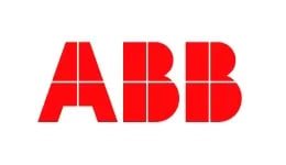 ABB:n Combiline CP4 -laitteelle myönnetty lupa