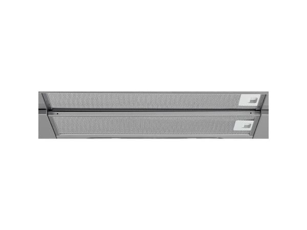 Whirlpool AKR 750 G SD hette