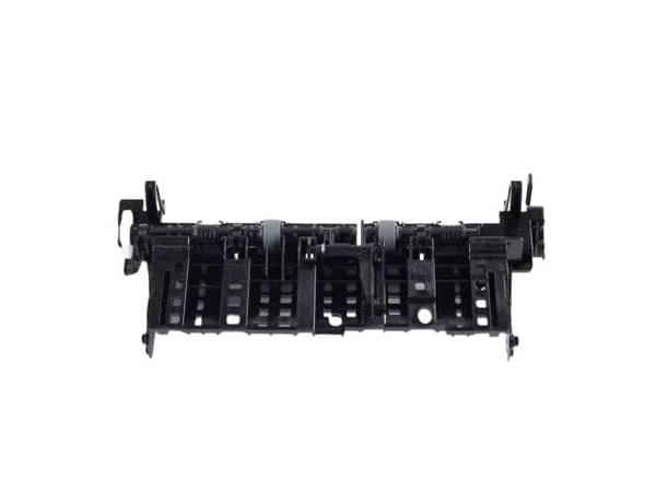 Samsung JC93-00334A, Svart, 1 styck