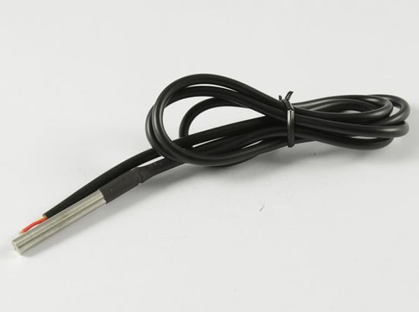 ALLNET ALL-A-27, 25 g