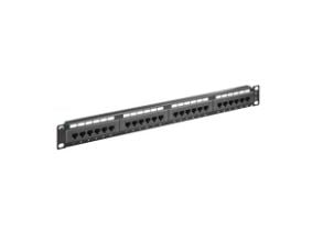 Goobay 93865, Cat5e