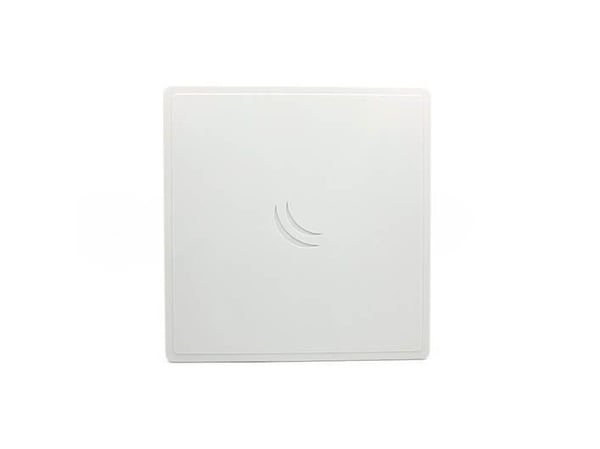 WRL tilgangspunkt utendørs RB911G-5HPND-QRT MIKROTIK