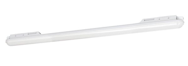 EGLO ECO LED-E Armatur - 114 cm. - 5000 LM