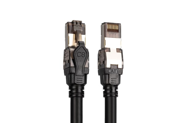Digitus DK-1843-050