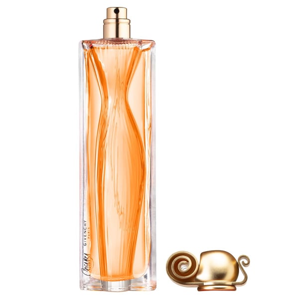 Givenchy Organza Eau de Parfum 100 ml naisten hajuvesi