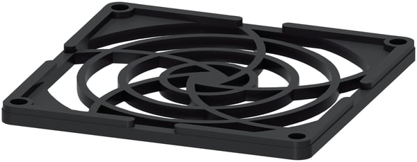 Siemens 3RW5985-0FC00, 31 g, 120 mm, 120 mm, 5 mm