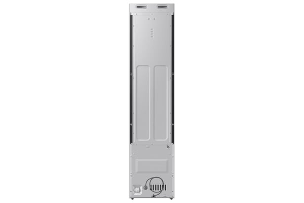 Samsung DF18CB8700CRE1 klespleieskap med damp og luktfjerning