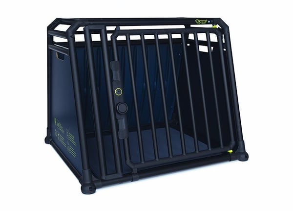 4Pets Pro Noir 4 Liten