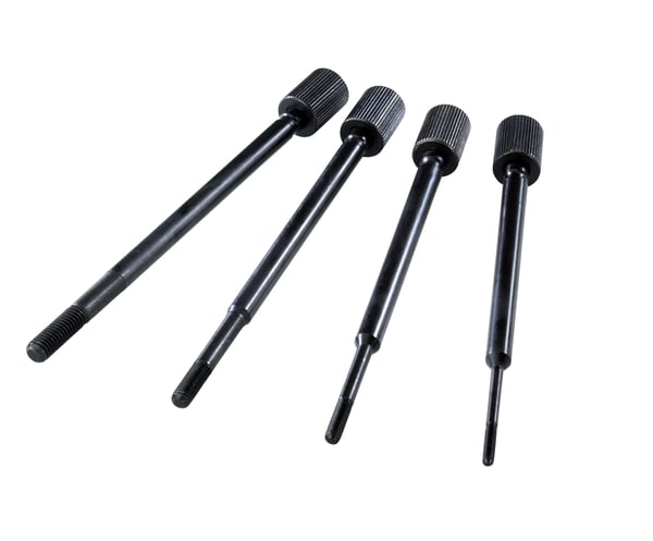 Rapid RIVETER RP110