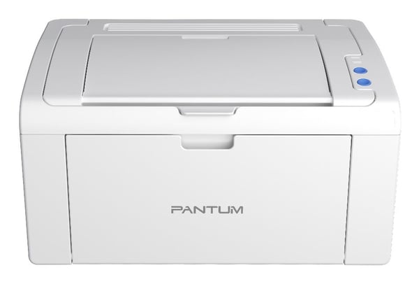 Pantum P2509W - - A4/Legal