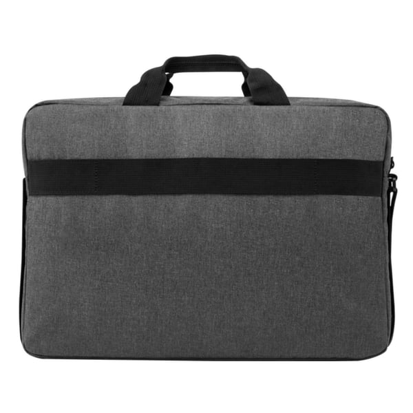 HP Prelude Top Load - Bæretaske til notebook - 15.6" - Grå