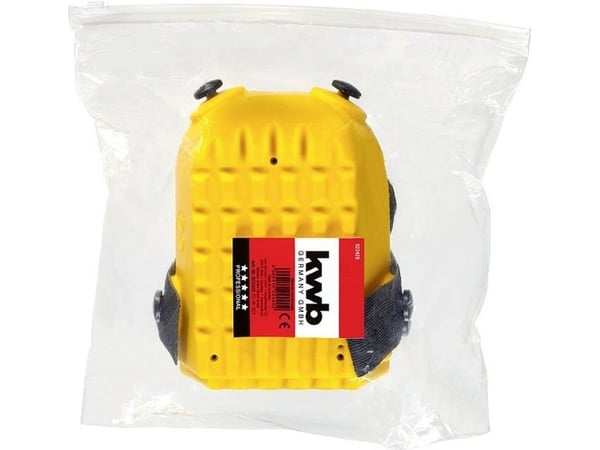 kwb 922420
