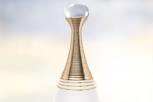 Christian Dior J'Adore Parfum d'Eau Eau de Parfum -hajuvesi 30 ml