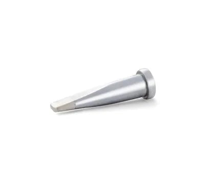 Weller LT-M juotoskärki 3,2 mm taltta T0054441599 WP80/WSP80:lle
