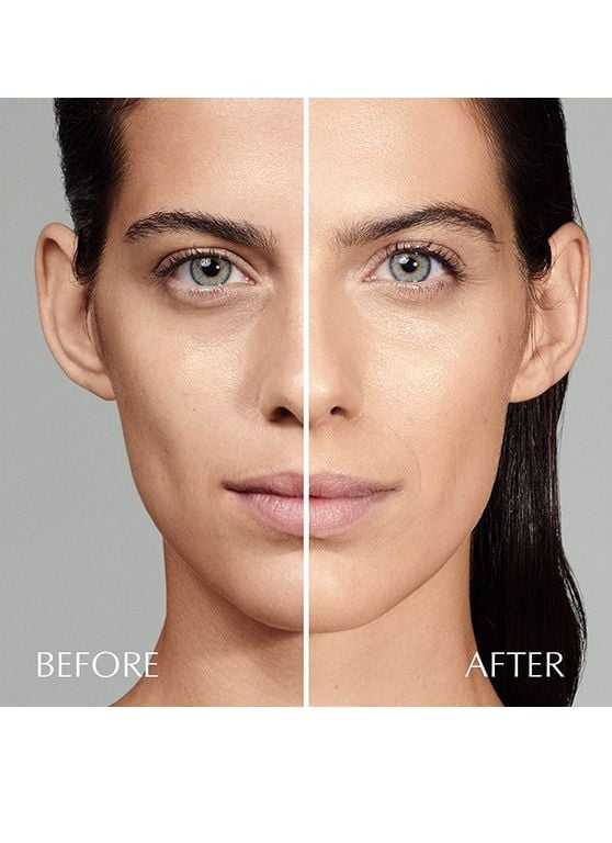 Estée Lauder Futurist Hydra Rescue foundation SPF 45 3C2 Pebble, 35 ml