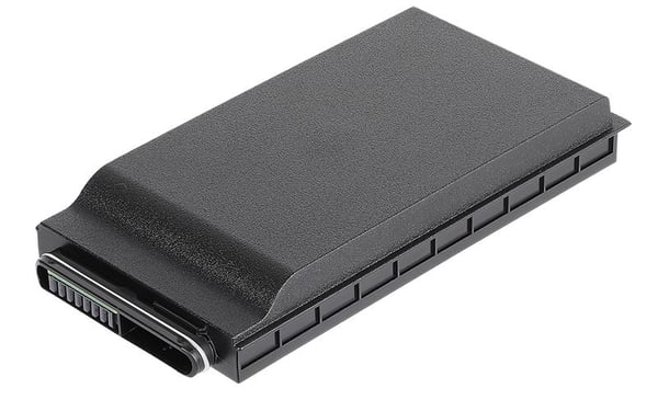 Getac - UPS batteri - 230 Watt