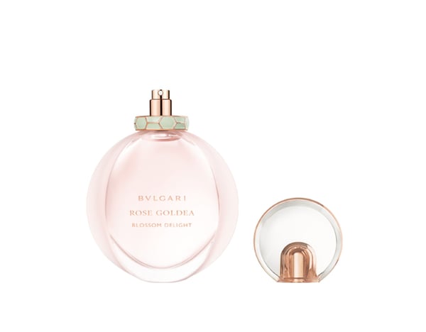 Bvlgari 75.00 ml