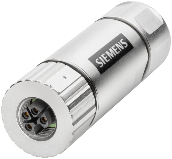 Siemens 6GK19060EB00 1 kpl
