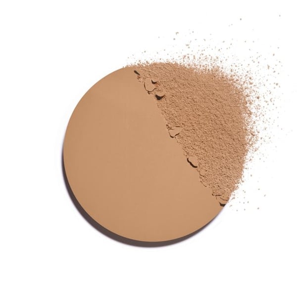 CHANEL LES BEIGES HEALTHY GLOW POWDER B20 12G