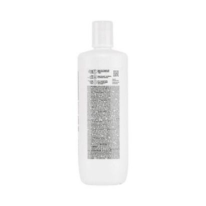 Schwarzkopf Professional BC Bonacure Time Restore Q10+ balsam 1000 ml