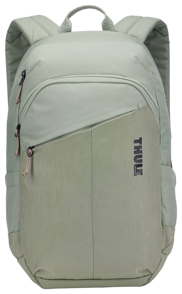 Thule Exeo - Notebookryggsekk - 28L - inntil 16" - quiet green