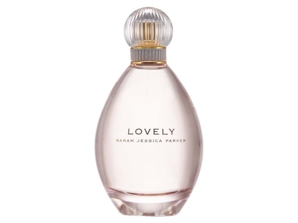 Sarah Jessica Parker Lovely EDP 100 ml