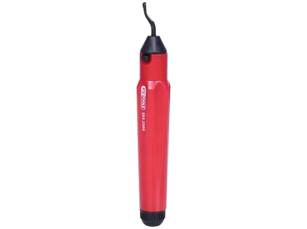 KS Tools 2052500 universalavgradare 150 x 21 mm, 1 st.