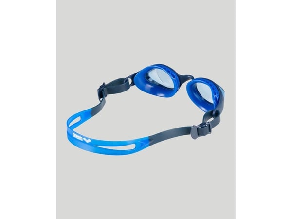 Arena Lasten uimalasit Arena Air Blue Sininen