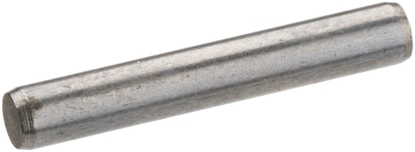 HAZET 850S-H414, 1 styck HAZET 850S-H414, 1 styck